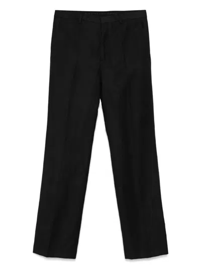 Dries Van Noten Pants