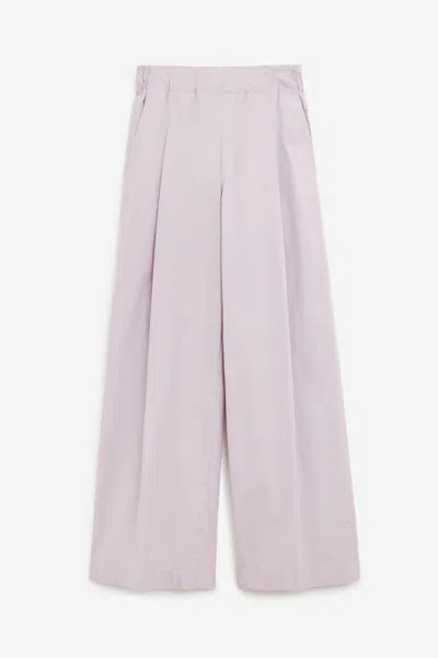 Dries Van Noten Pants