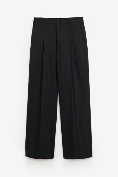 Dries Van Noten Pants