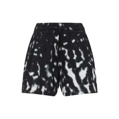 DRIES VAN NOTEN DRIES VAN NOTEN PANTS