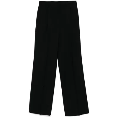DRIES VAN NOTEN DRIES VAN NOTEN PANTS