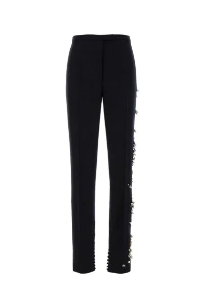 DRIES VAN NOTEN DRIES VAN NOTEN PANTS