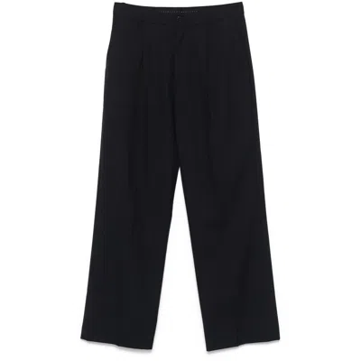 DRIES VAN NOTEN DRIES VAN NOTEN PANTS