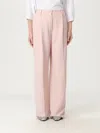 Dries Van Noten Pamplona 9217 W.w.pants