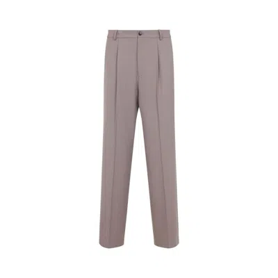 DRIES VAN NOTEN DRIES VAN NOTEN PANTS