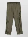 Dries Van Noten Parkino 1427 M.w.pants