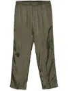 Dries Van Noten Parkino 1427 M.w.pants
