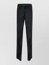 Dries Van Noten Paxy 1525 W.w.pants