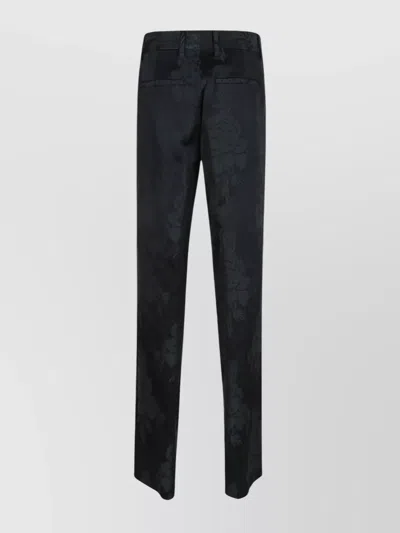 Dries Van Noten Paxy 1525 W.w.pants