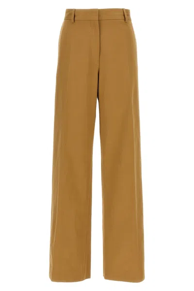 DRIES VAN NOTEN DRIES VAN NOTEN  'PAXY' PANTS