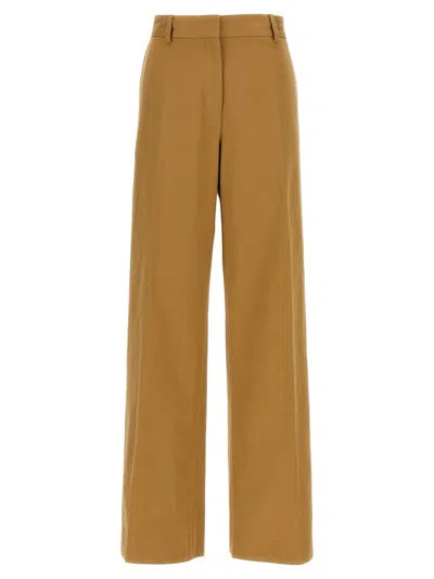 DRIES VAN NOTEN DRIES VAN NOTEN PAXY' PANTS