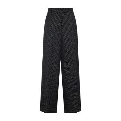 DRIES VAN NOTEN DRIES VAN NOTEN PENN PANTS WOMEN