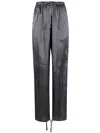 Dries Van Noten Penra Trousers By