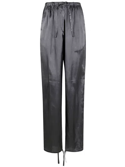 Dries Van Noten Penra Trousers By