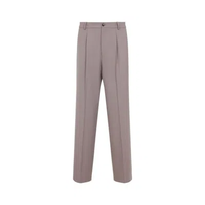 DRIES VAN NOTEN DRIES VAN NOTEN PENRUD PANTS