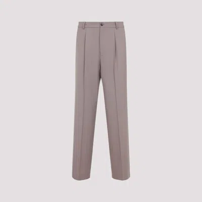 DRIES VAN NOTEN PENRUD PANTS