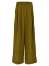Dries Van Noten 'pila' Pants