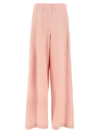 DRIES VAN NOTEN 'PILA' PANTS