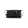 DRIES VAN NOTEN DRIES VAN NOTEN PILLOW SHOULDER BAG