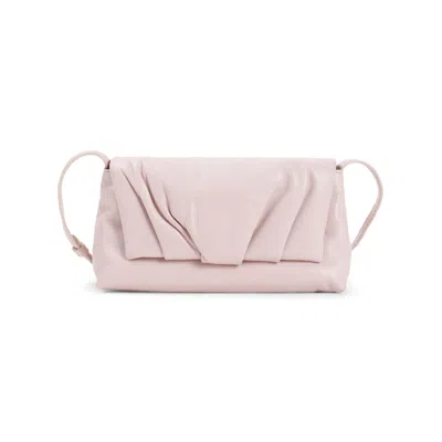DRIES VAN NOTEN DRIES VAN NOTEN PILLOW SHOULDER BAG