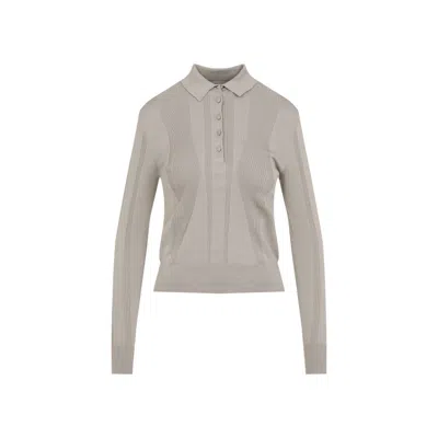 DRIES VAN NOTEN DRIES VAN NOTEN POLO
