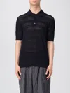 Dries Van Noten 03170 Mercy 1701 M.k.polo Clothing