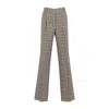 Dries Van Noten Portia Pants