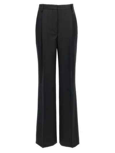Dries Van Noten 'portia' Pants