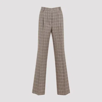 DRIES VAN NOTEN PORTIA PANTS