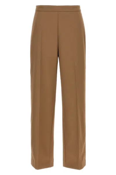 DRIES VAN NOTEN DRIES VAN NOTEN  'PRATI' PANTS