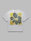 Dries Van Noten Printed T-shirt