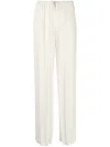 Dries Van Noten Puvis L Pleats 6265 Clothing