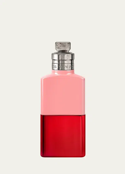 Dries Van Noten Raving Rose Eau De Parfum In Size 2.5-3.4 Oz.