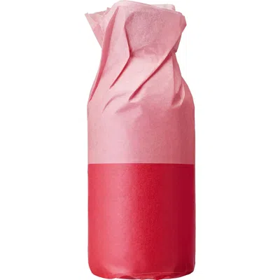 Dries Van Noten Raving Rose Eau De Parfums Refill In Size 6.8-8.5 Oz.