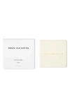 Dries Van Noten Raving Rose Bar Soap