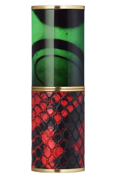 Dries Van Noten Refillable Lipstick Case