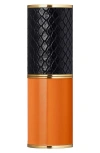 Dries Van Noten Refillable Lipstick Case