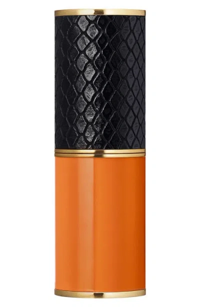 Dries Van Noten Refillable Lipstick Case