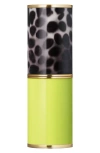 Dries Van Noten Refillable Lipstick Case