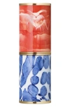 Dries Van Noten Refillable Lipstick Case