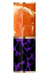 Dries Van Noten Refillable Lipstick Case