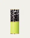 Dries Van Noten Refillable Lipstick Case