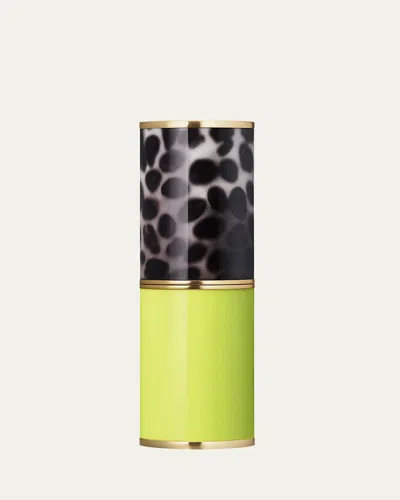 Dries Van Noten Refillable Lipstick Case