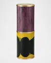 Dries Van Noten Refillable Lipstick Case