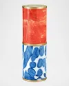Dries Van Noten Refillable Lipstick Case