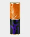 Dries Van Noten Refillable Lipstick Case In Amber Jungle