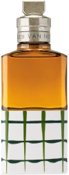 Dries Van Noten Rock The Myrrh Eau De Parfum, 100 ml In N/a