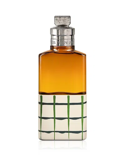Dries Van Noten Rock The Myrrh Eau De Parfum 3.4 Oz. In Multi
