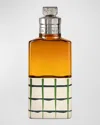 Dries Van Noten Rock The Myrrh Eau De Parfum, 3.4 Oz.