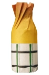 Dries Van Noten Rock The Myrrh Eau De Parfum Refill